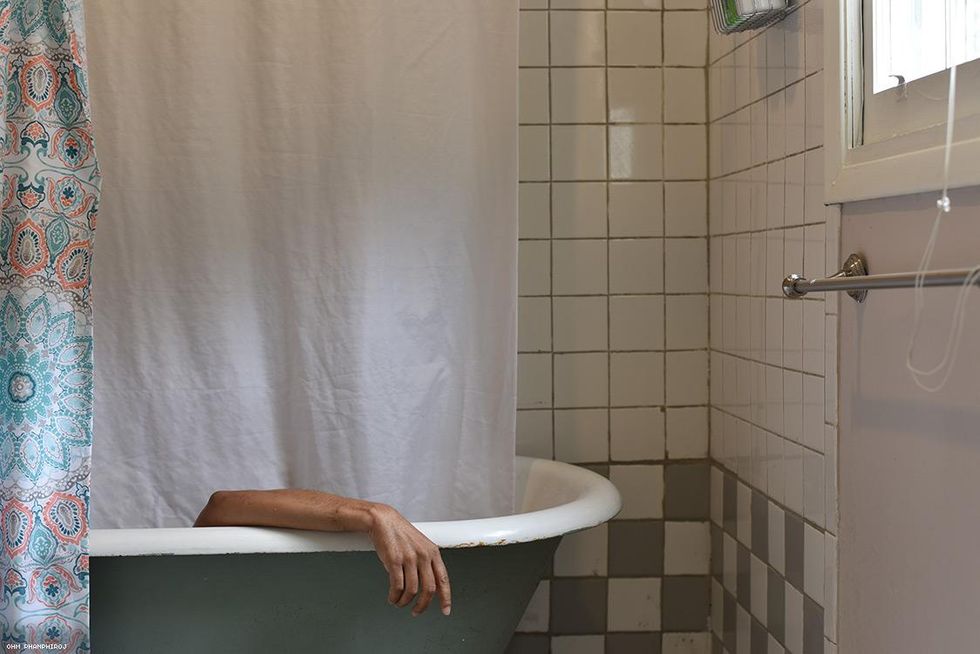 43-ohm-phanphiroj-2018