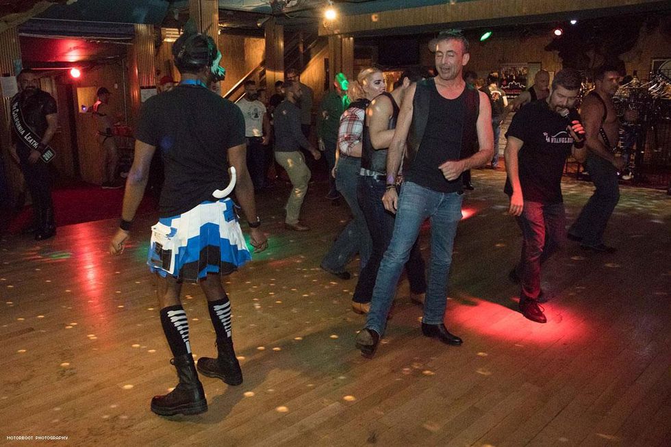 43-oil-can-harry-mr-leather-motorboot-2018