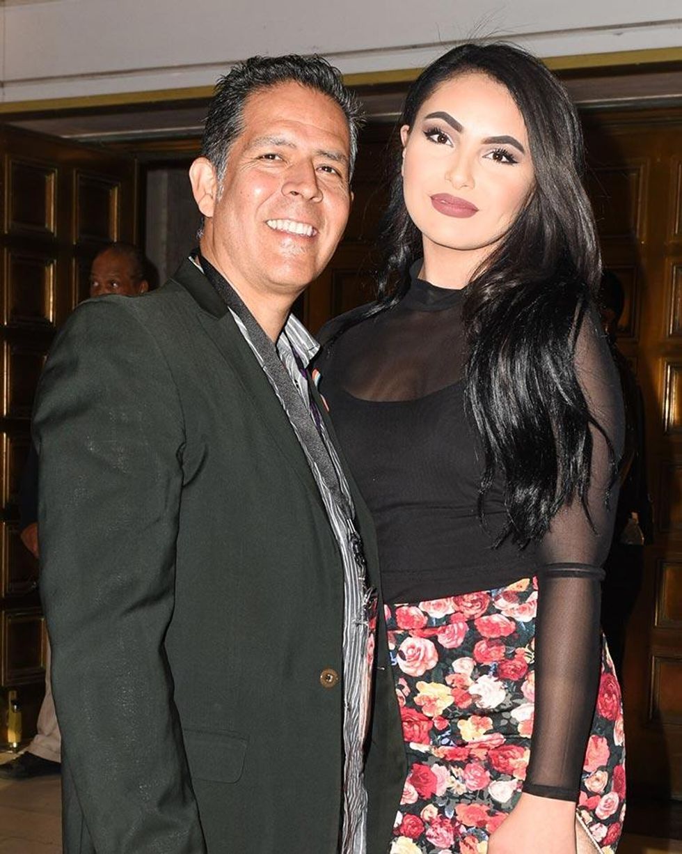 43_outfest-2016-photo-by-owen-kolasinski-005