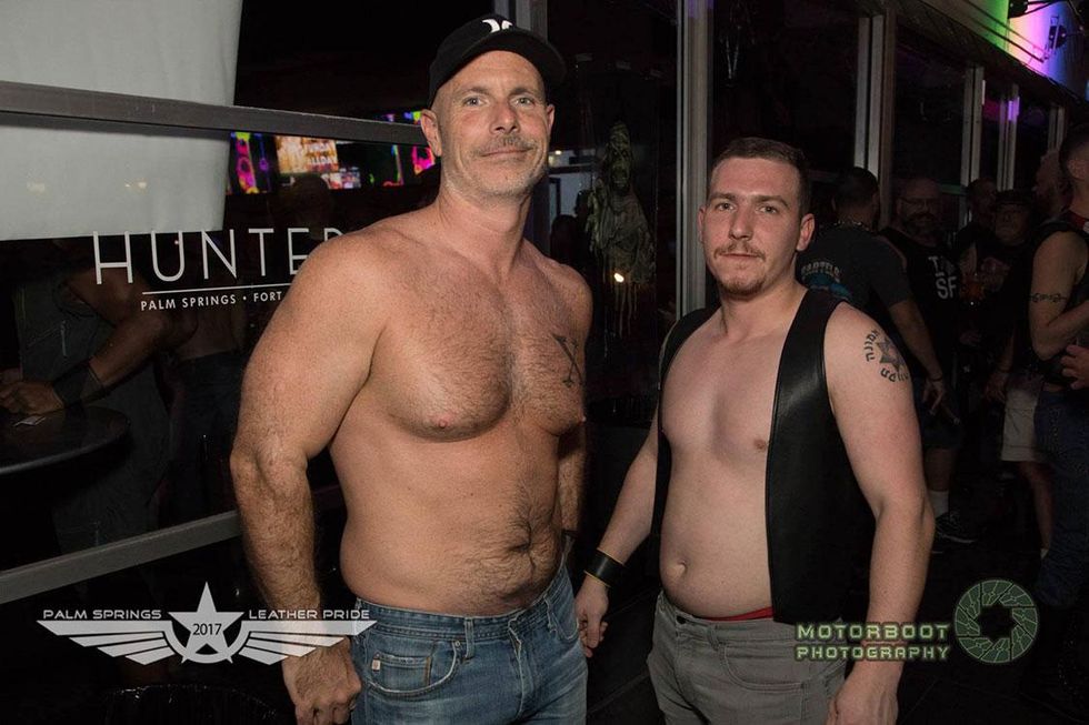 43-palm-springs-leather-pride-motorboot-2017