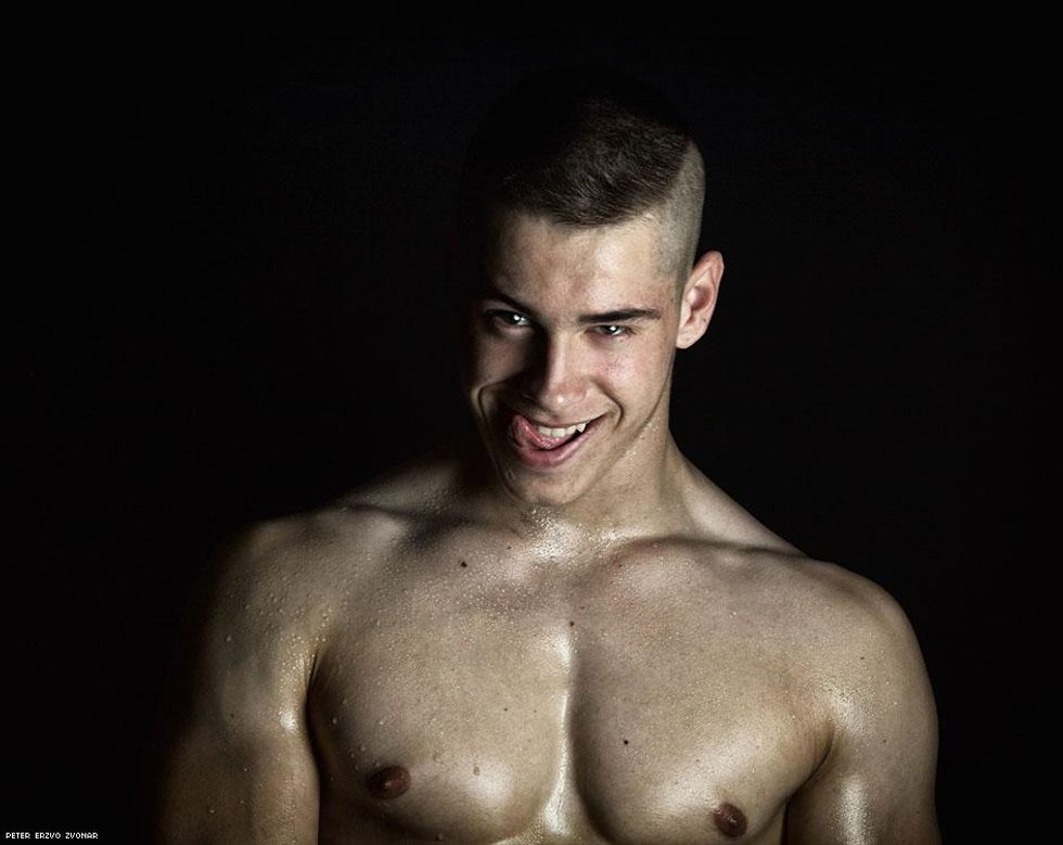 43-peter-erzvo-zvonar-2018