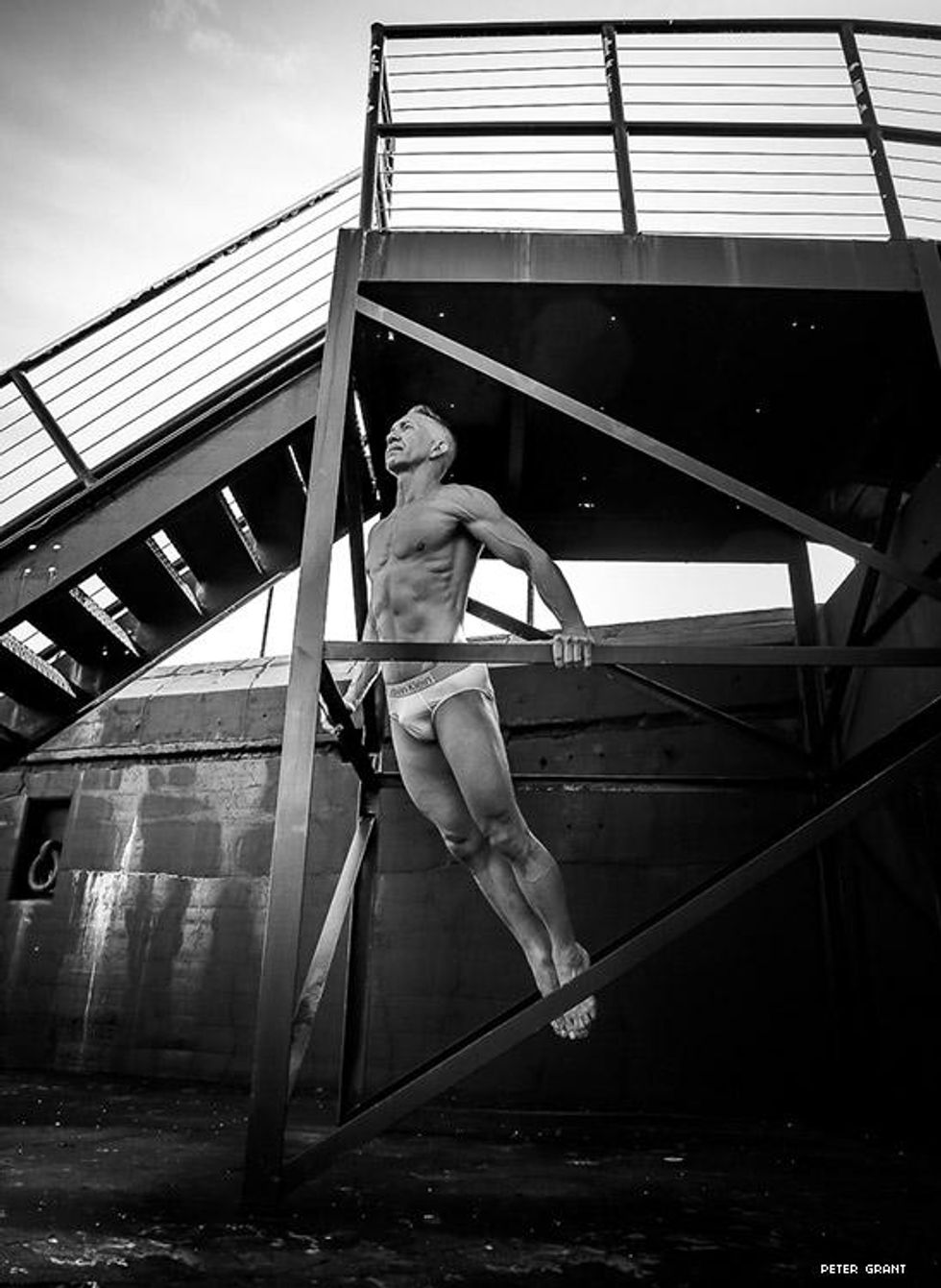 43-peter-grant-aug-2018