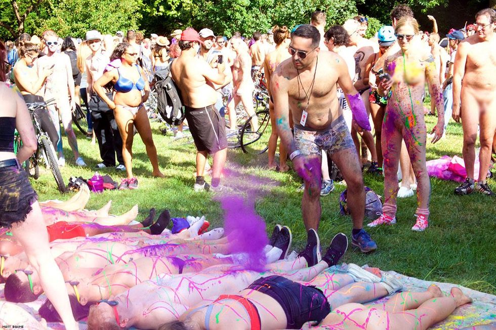 43-philly-naked-bike-ride-matt-baume-2017