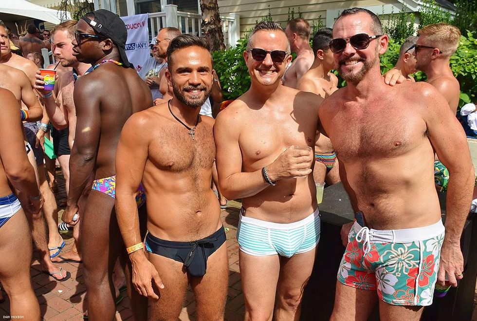 43-poseidon-pool-ptown-dan-mckeon-2017