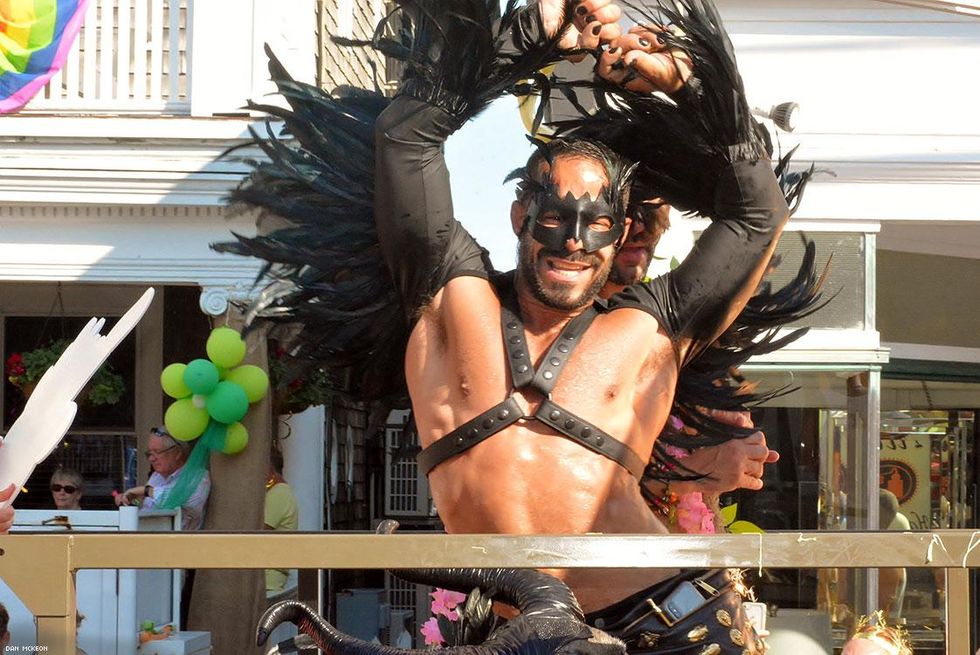 43-ptown-carnival-dan-mckeon-2019