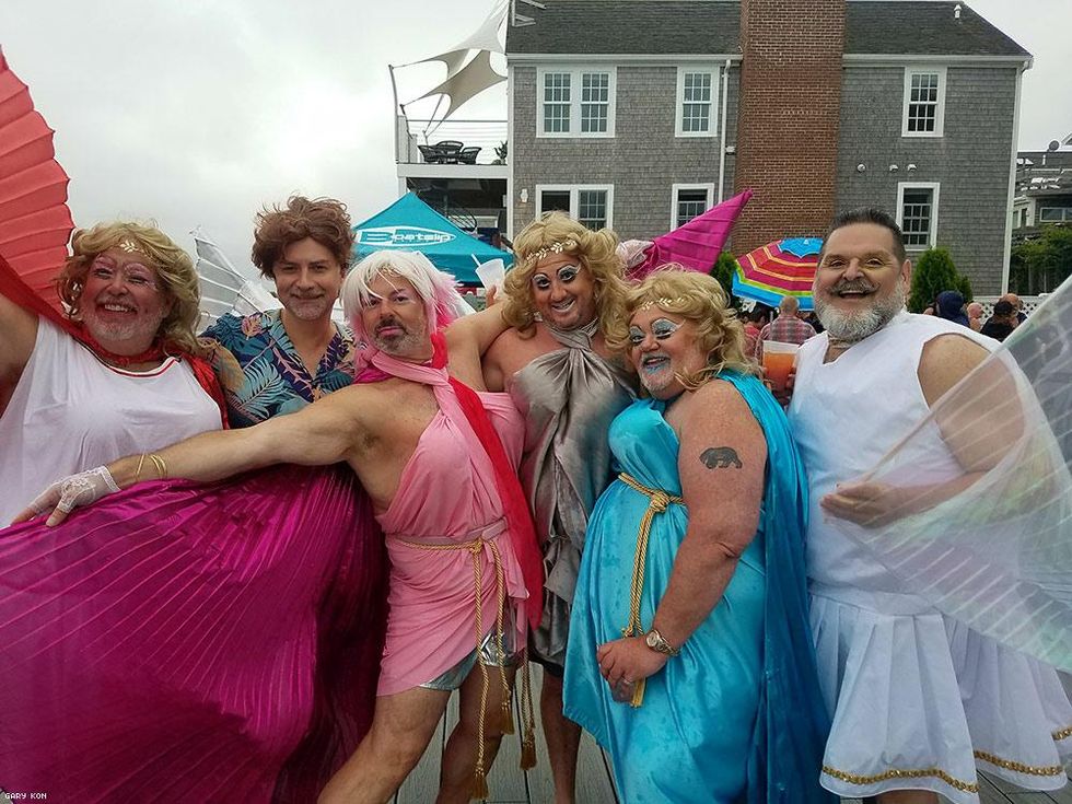 43-ptown-gay-kon-2017