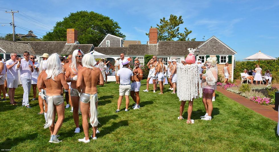 43-ptown-white-party-dan-mckeon-2019