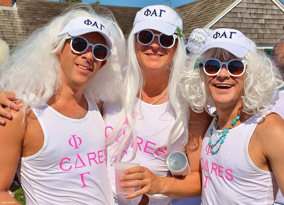 43-ptown-white-party-dan-mckeon-sept-2018