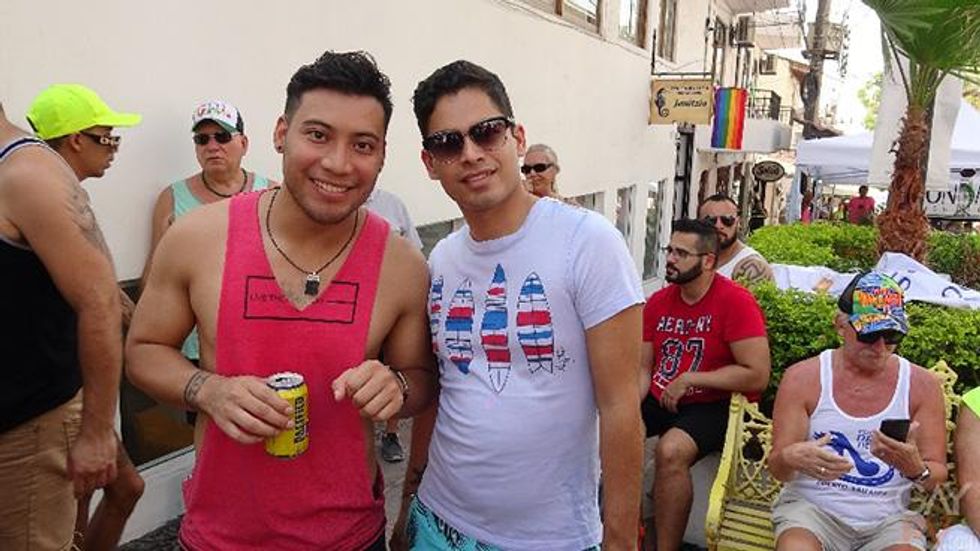 43-puerto-vallarta-gay-pride-gaypv-june-2019