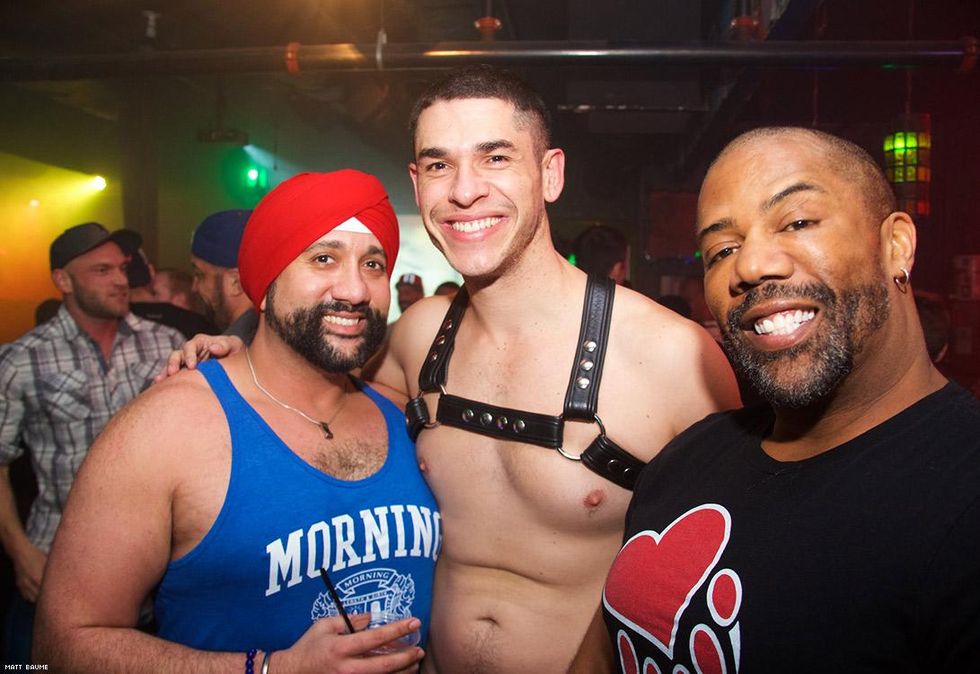 43-pure-noise-matt-baume-2017