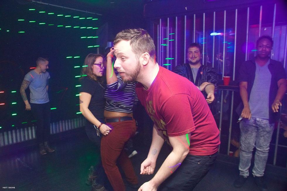 43-queer-makeout-matt-baume-jan-2018