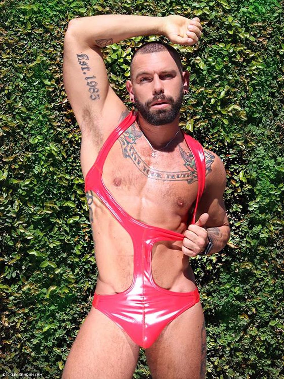 43-reckless-by-ron-2018