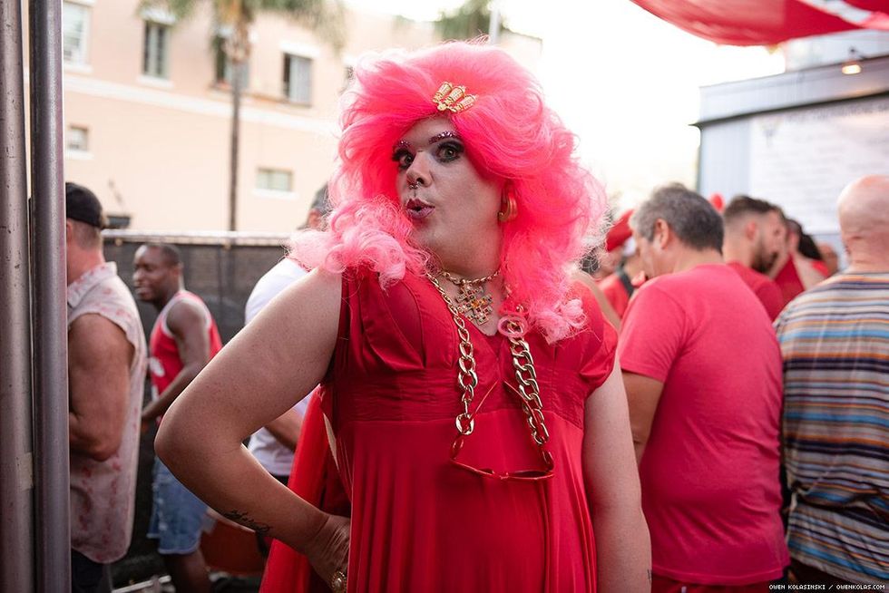 43-red-dress-owen-kolasinski-aug-2018