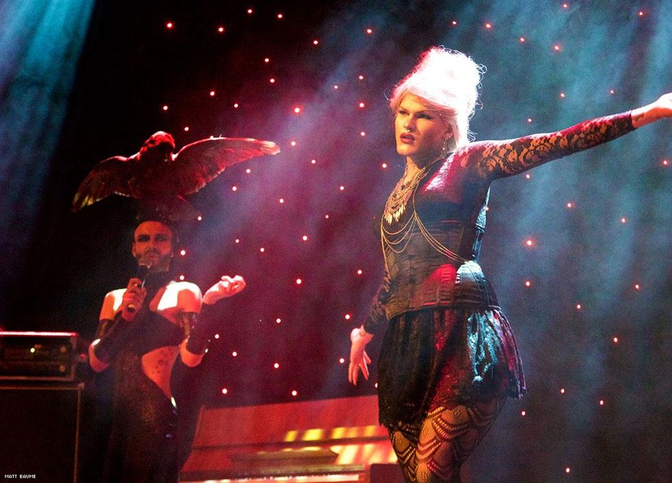 43-reykjavik-pride-matt-baume