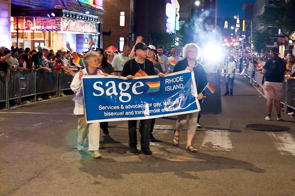 43-rhode-island-pride-june-2019