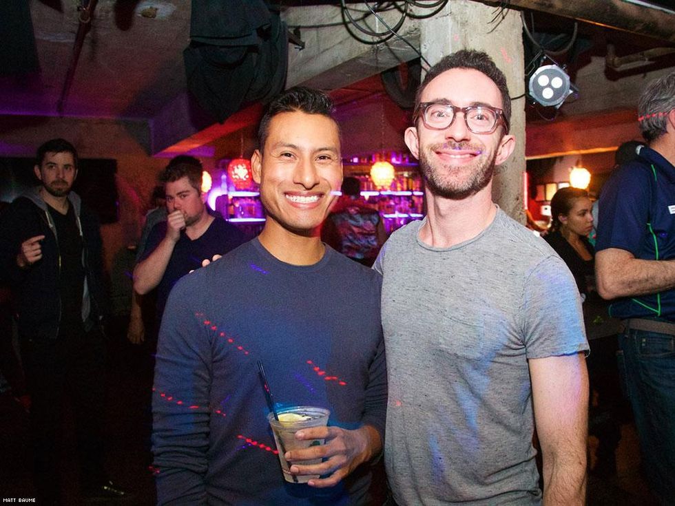 43-rugby-_party-matt-baume