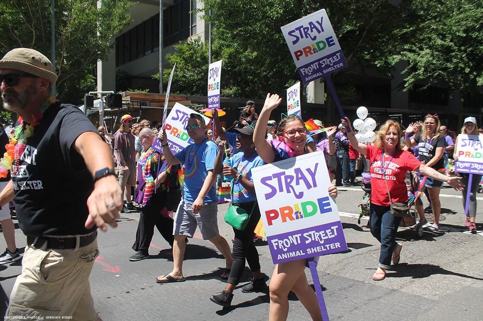 43-sacramento-pride-2018