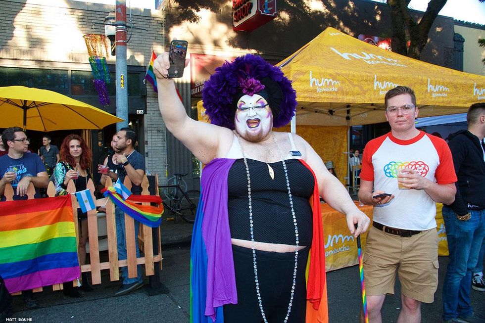 43-seattle-dyke-march-matt-baume-2018