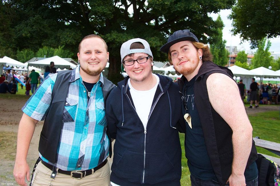 43-seattle-trans-pride-baume-2018