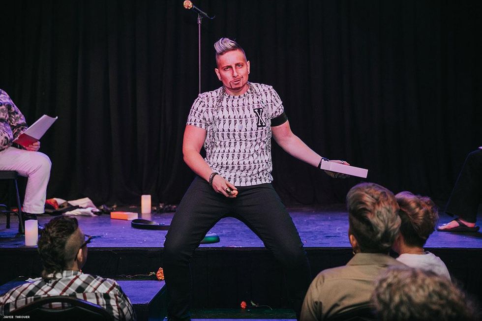 43-sf-drag-king-contest-jamie-thrower-2017