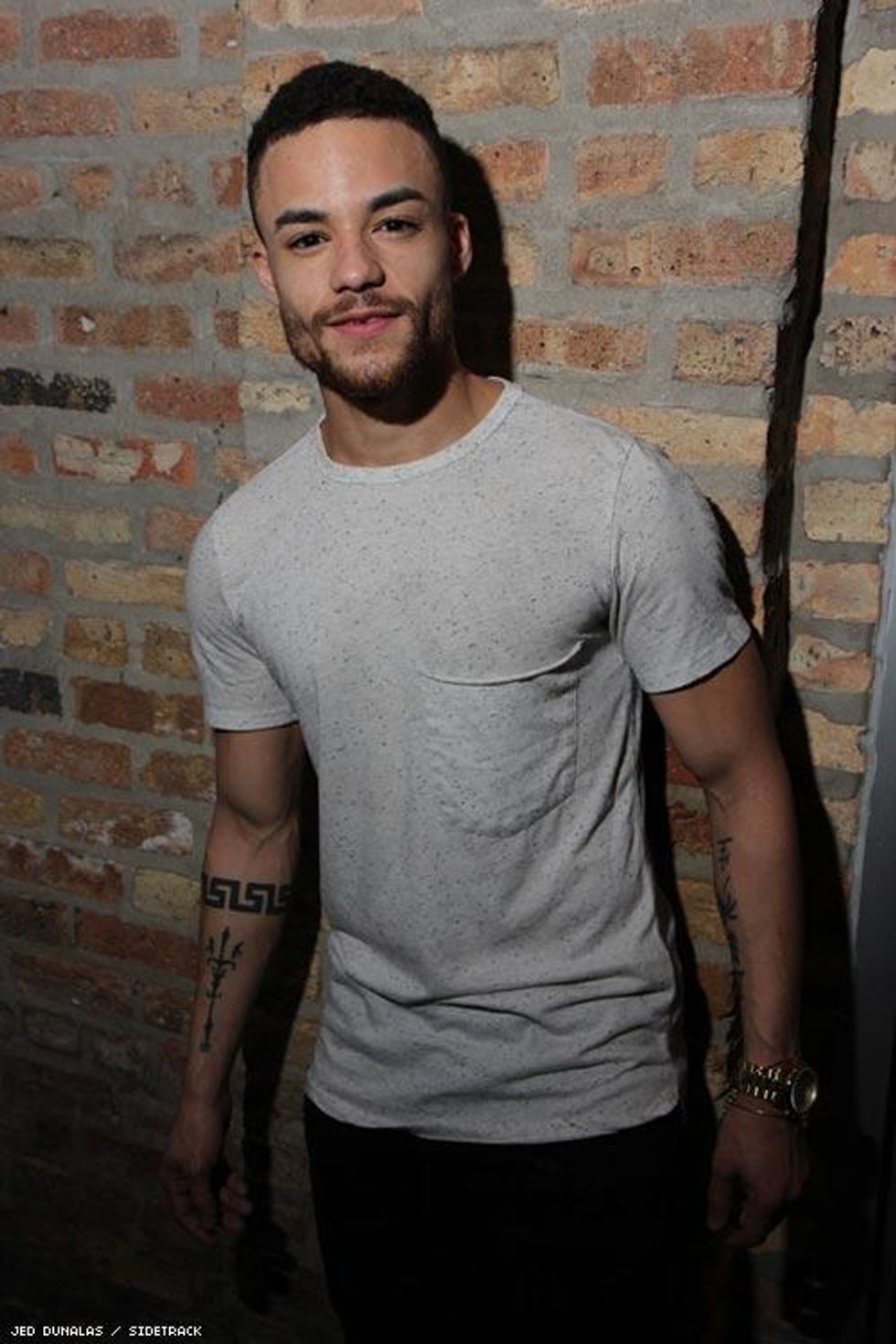 43-sidetrack-grabbys-jed_dunalas-may-2018