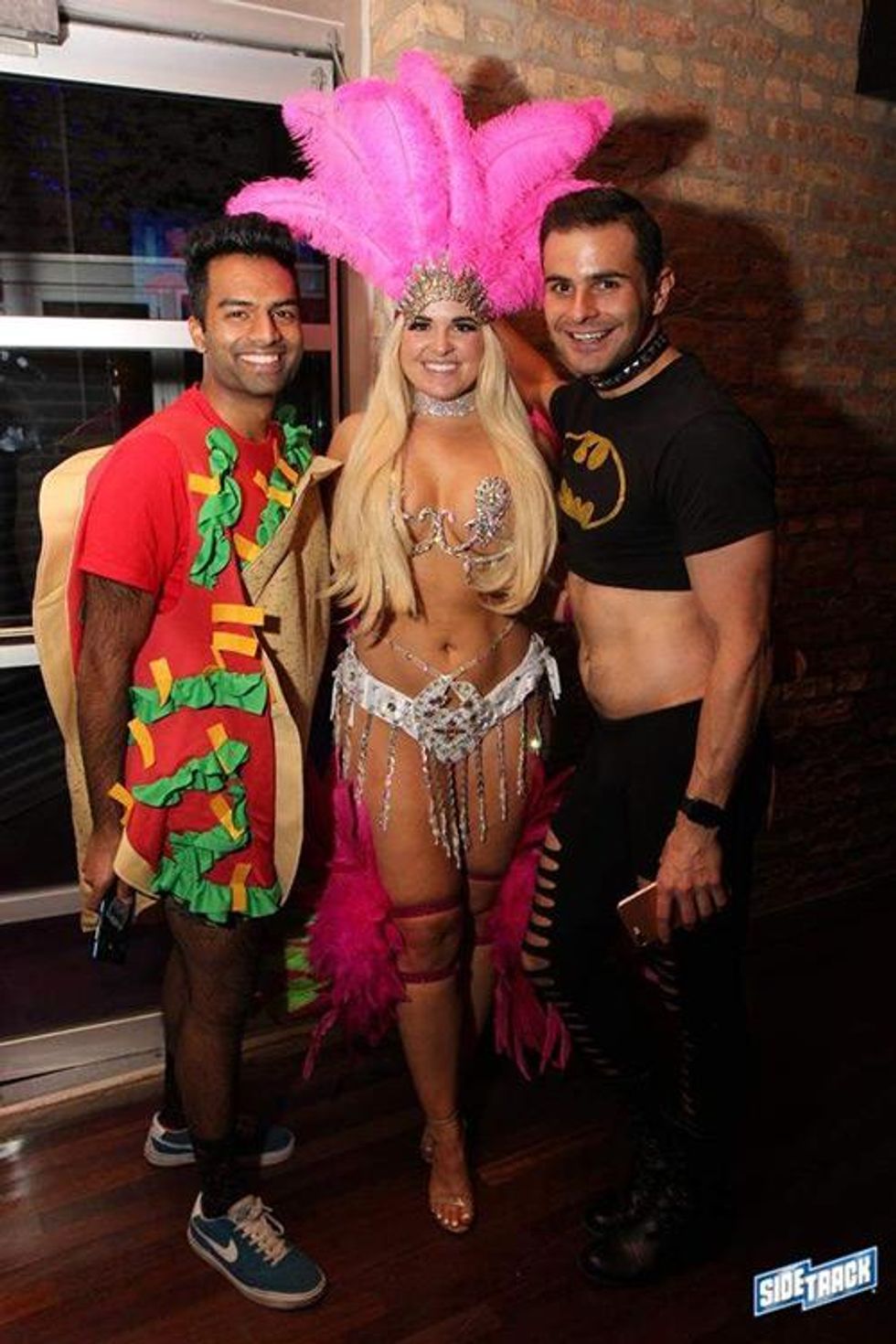 43-sidetrack-halloween-2018