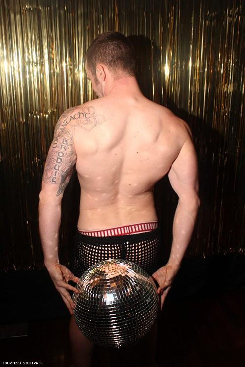 43-sidetrack-nye-2018-2019