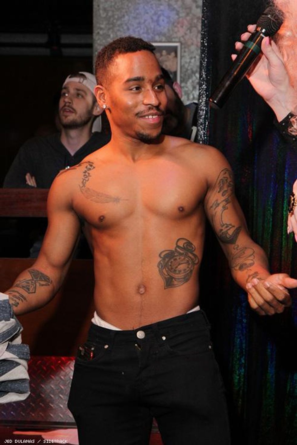 43-sidetrack-rugby-takeover-june-2019