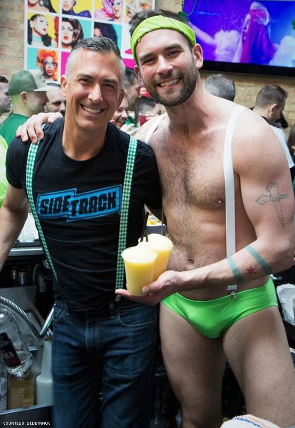 43-sidetrack-st-patricks-mar-2019