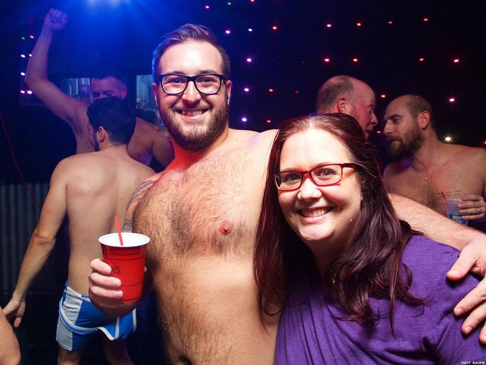 43_singlet-party-matt-baume