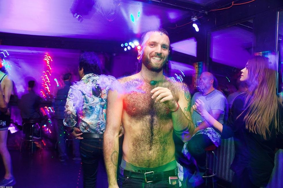 43-singlets-201709-matt-baume