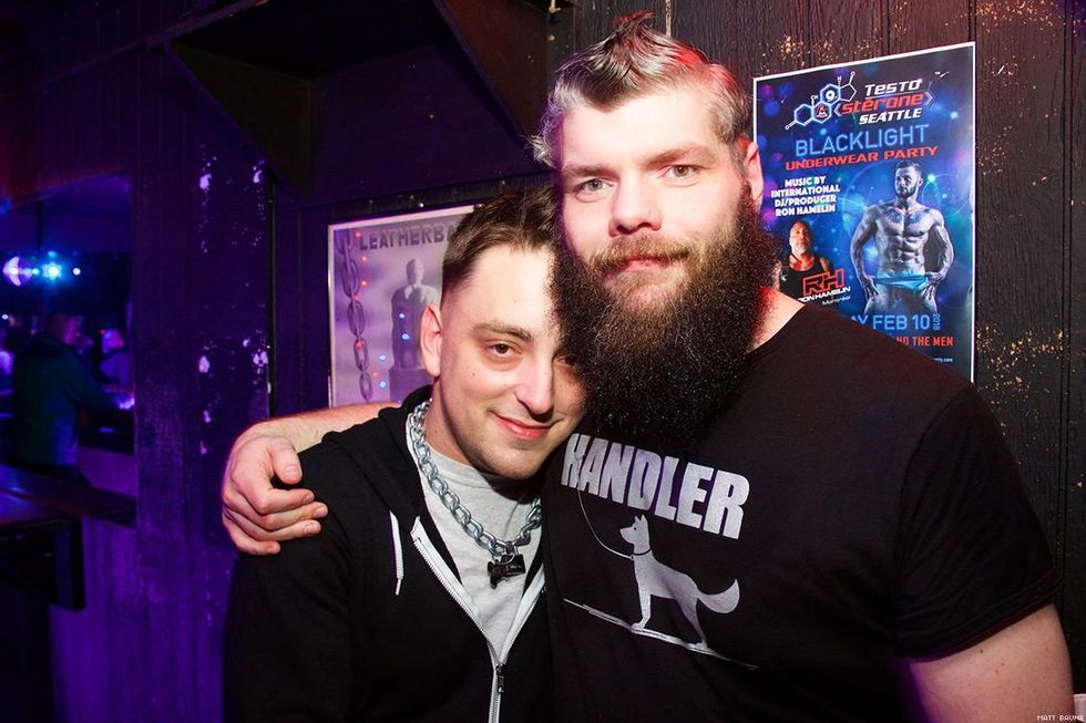 43-singlets-matt-baume-jan-2018