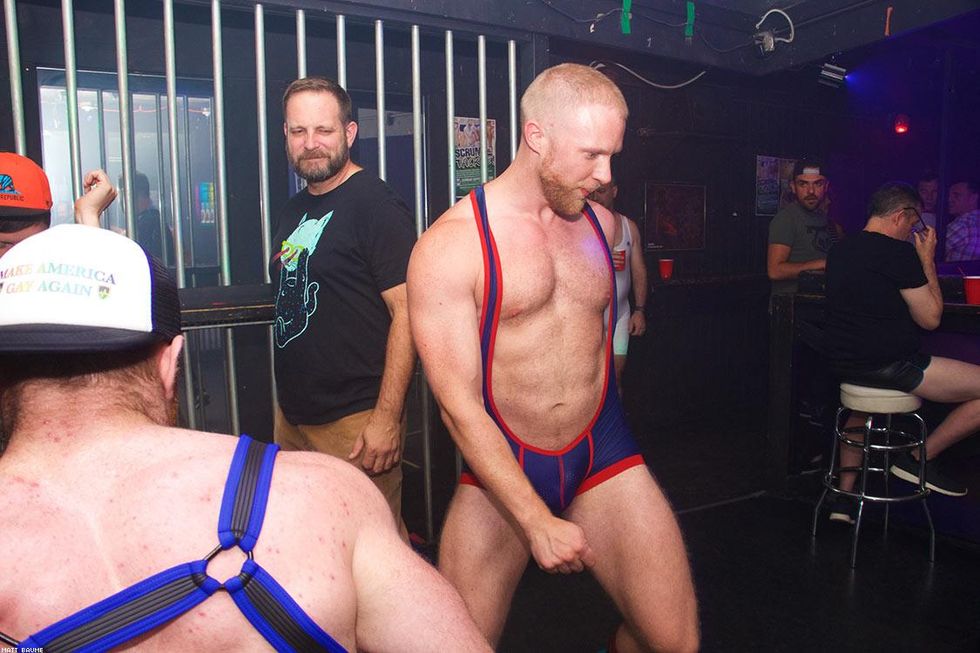 43-singlets-seattle-matt-baume-2017