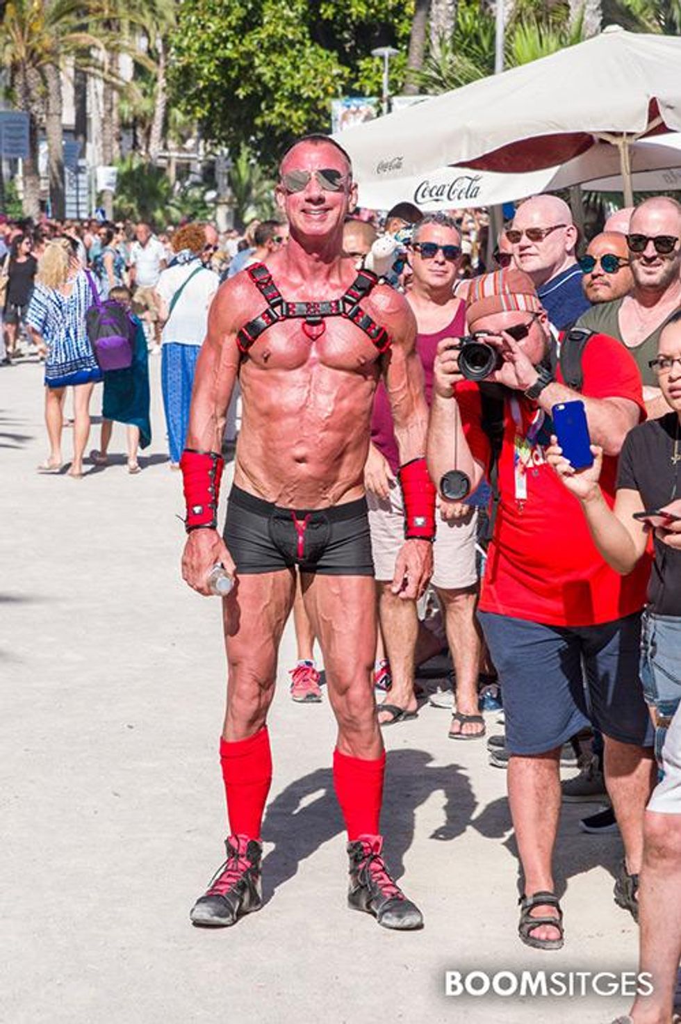 43-sitges-pride-2018