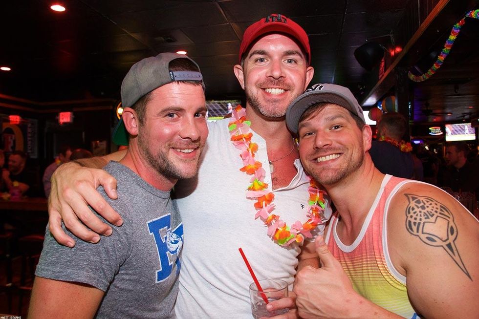 43-softball_fundraiser_luau-_matt_baume-2017_0