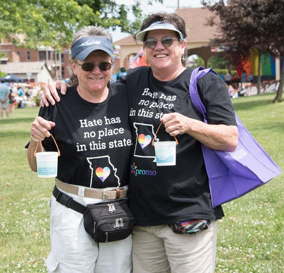 43-st-charles-pride-2017-vital-voice