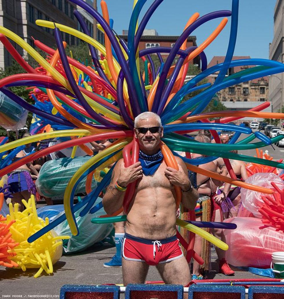 43-st-louis-pride-2017-vital-voice