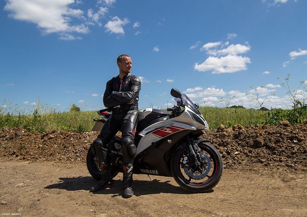 43-stuart-gregory-2017