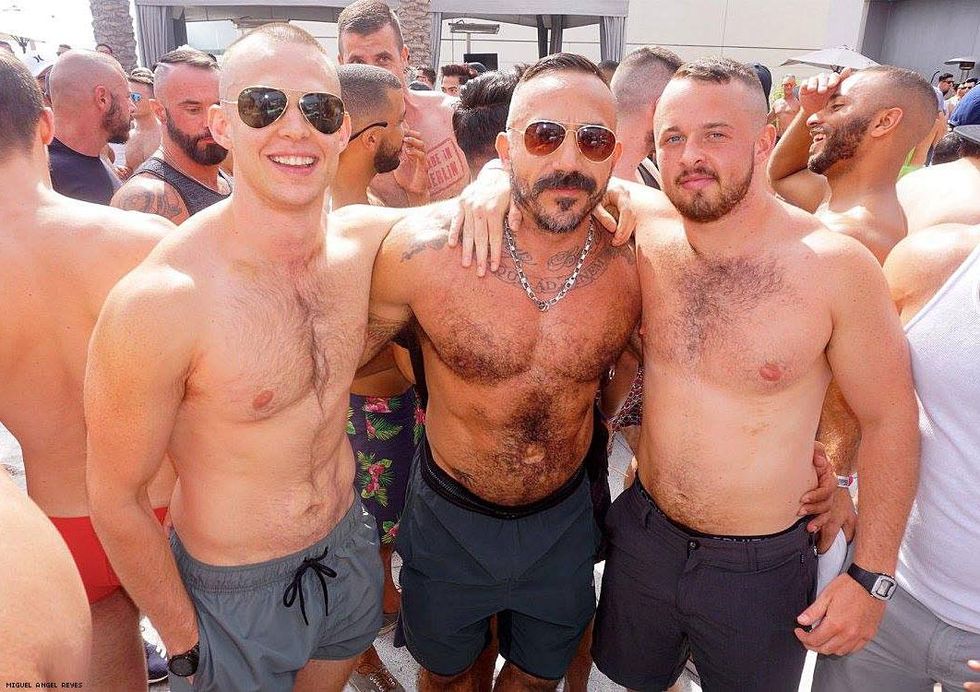 43-submerge-2017-miguel-angel-reyes