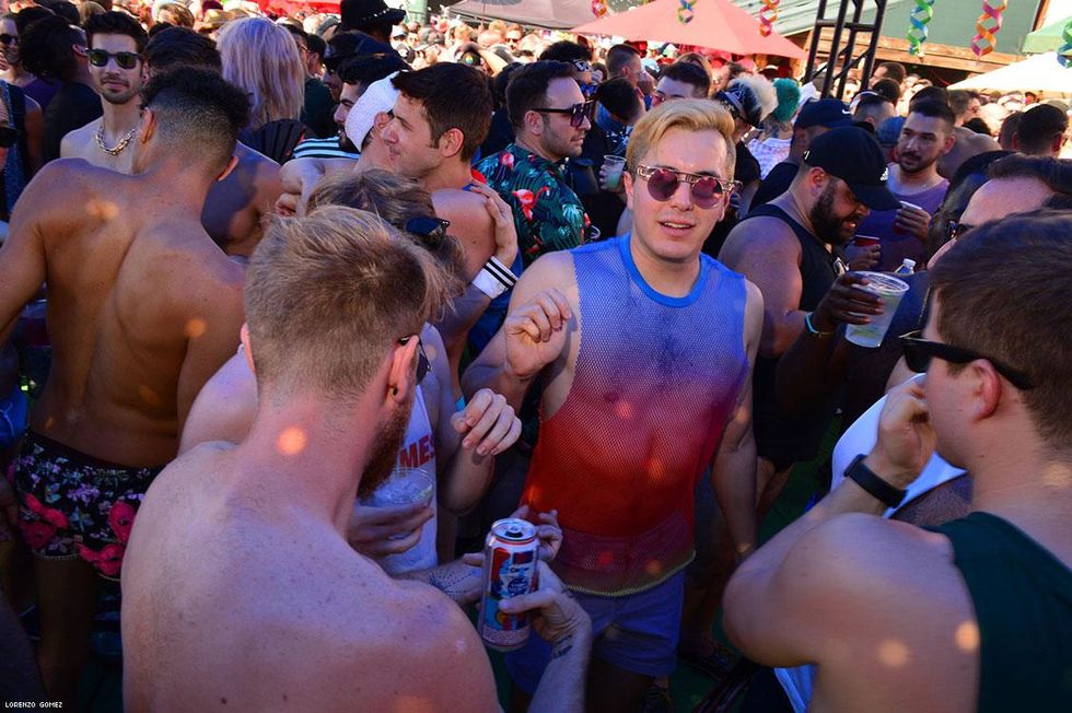 43-summer-tramp-lorenzo-gomez-2019