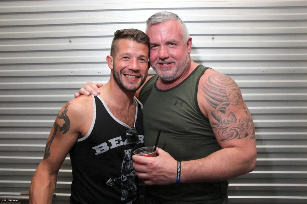 43-sunday-funday-sidetrack-june-2018