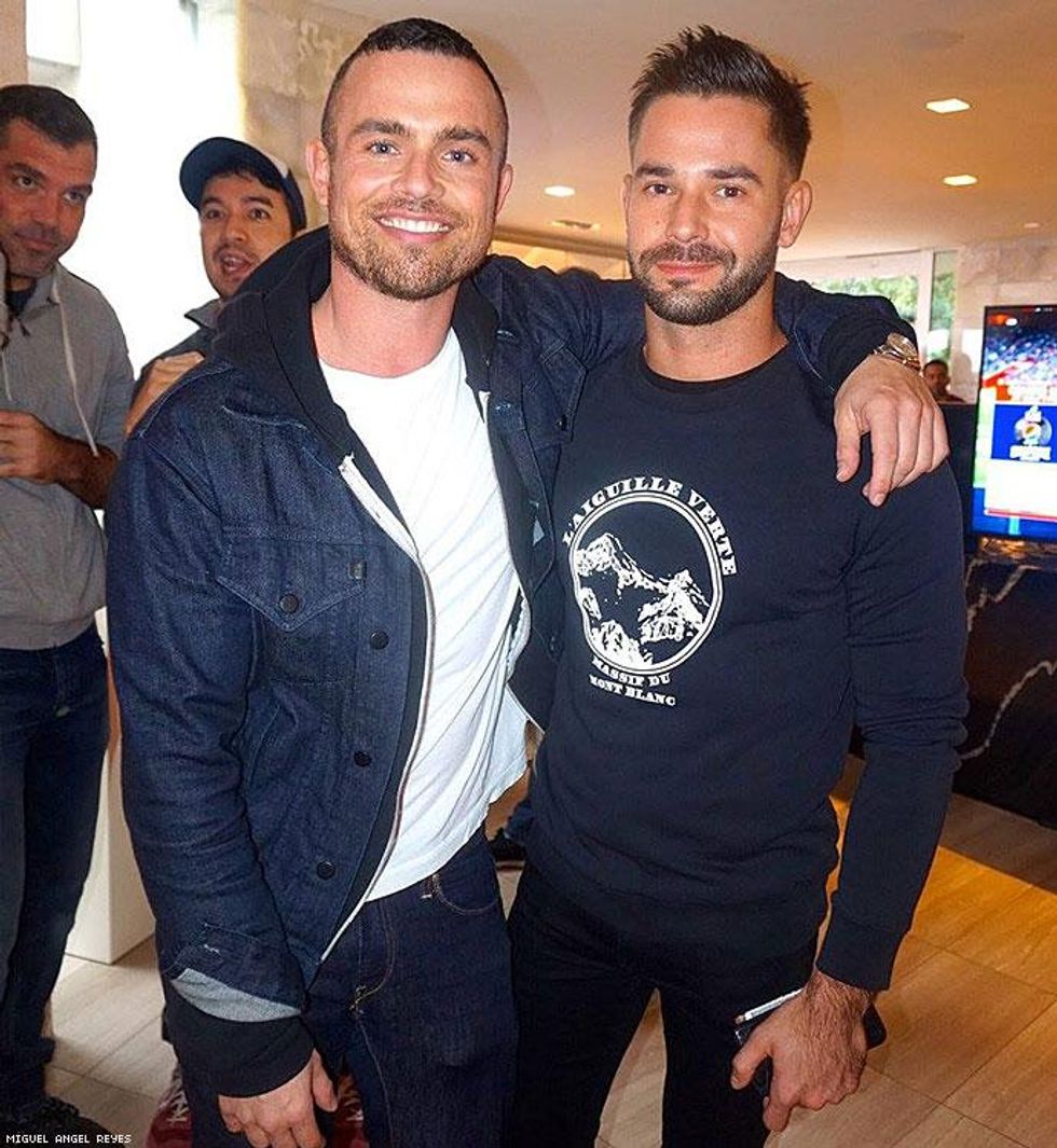 43-superbowl-2017-miguel-angel-reyes