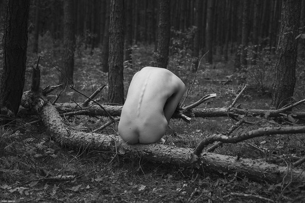 43-sven-serkis-aug-2018