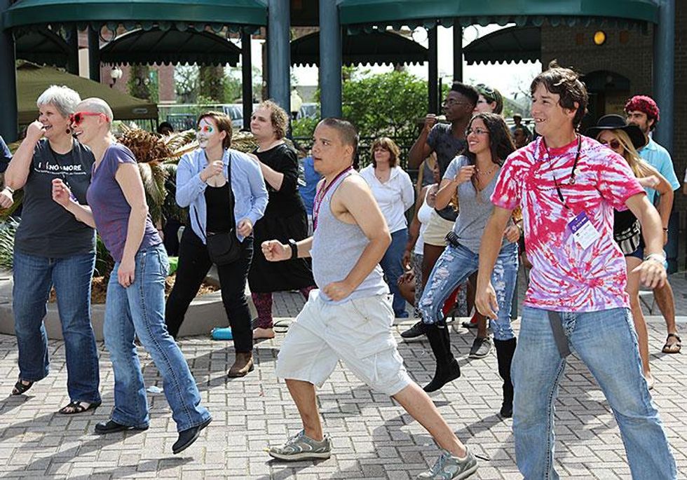 43-tallahassee-gay-pride