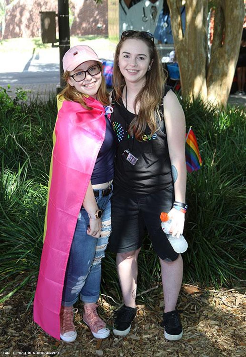 43-tallahassee-pride-carl_bengston-may-2019