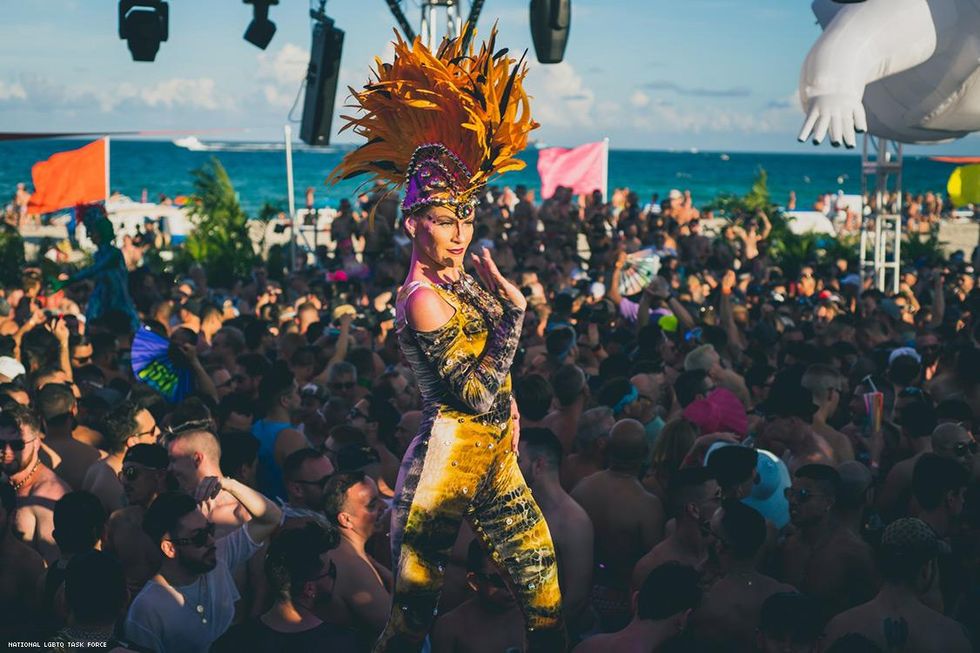 43-task-force-winter-party-mar-2019