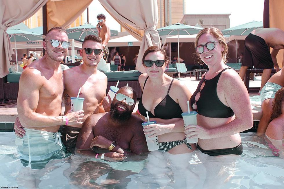 43-temptation-robbie-x-pierce-aug-2018