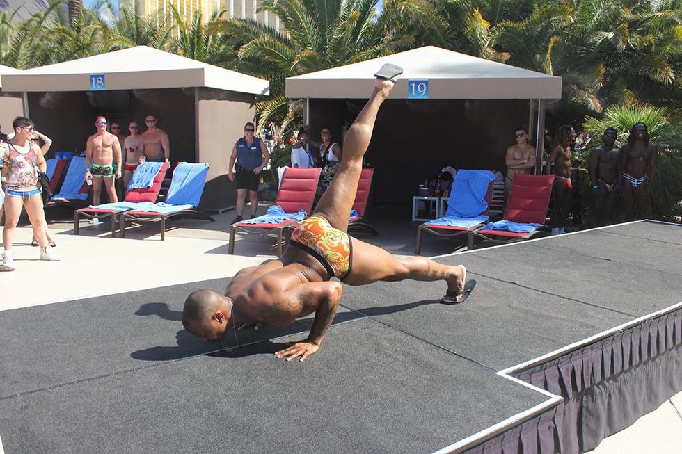 43_temptationsundays