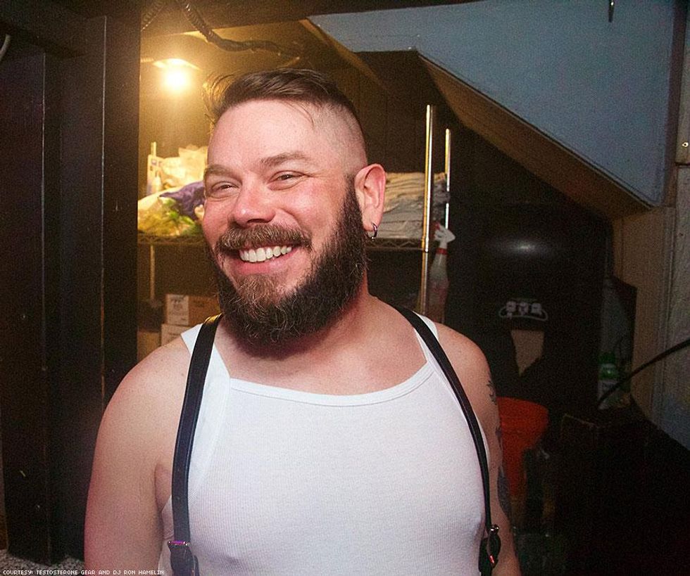 43-testosterone-matt-baume