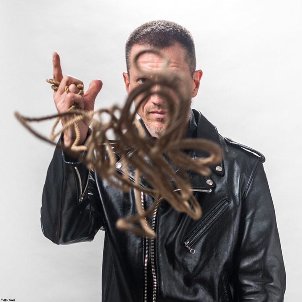 43-thiktool-may-2018